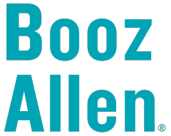 Booz Allen Hamilton