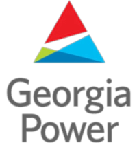 Georgia Power