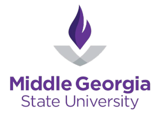 Middle Georgia State University