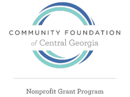 Community Foundation of Central Georgia